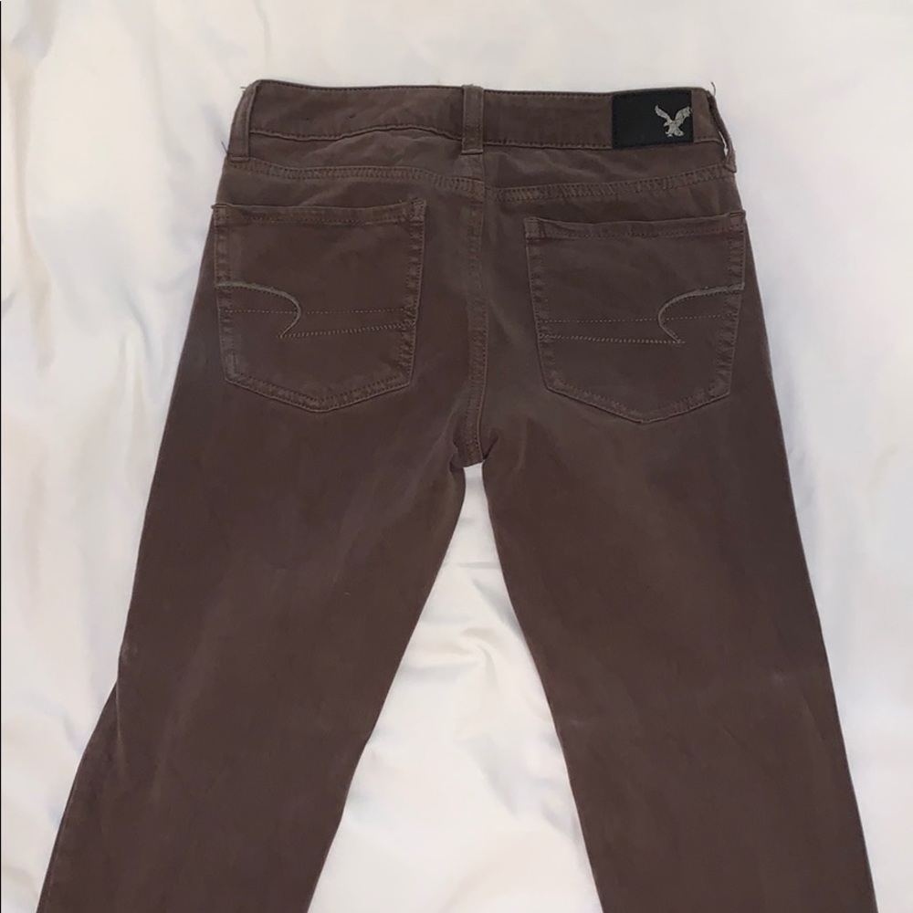 Jeans - Picture 3 of 5